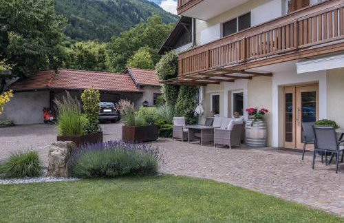 Niedermaierhof - Foto 15