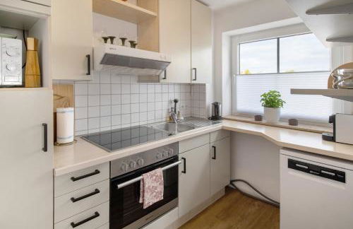 Fewo Christi - Foto 10