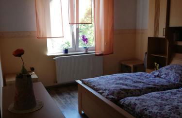 Ferienwohnung Gladbeck-Rohde - Foto 7