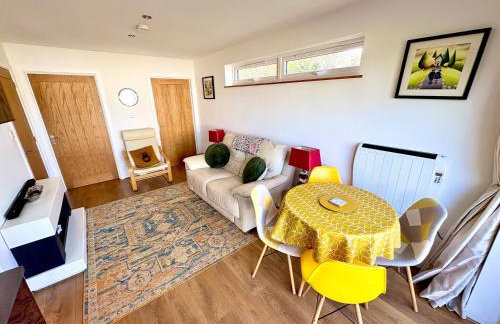 Cosy Seaside Bothy For 4 In Trevone Bay Close To Beach and Padstow - Photo 38