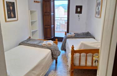 La Caseta del Piro - Foto 8