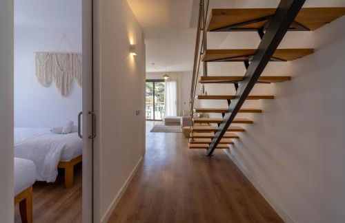 Apartamentos Vista Bella Tamariu - WeHost Costa Brava - Foto 38