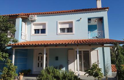 Sylvia's Village Home - Foto 2