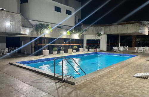 Pasárgada frente ao mar - Foto 61