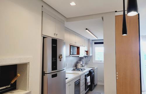 APTO AO LADO DO CENTRO 404 - Foto 26