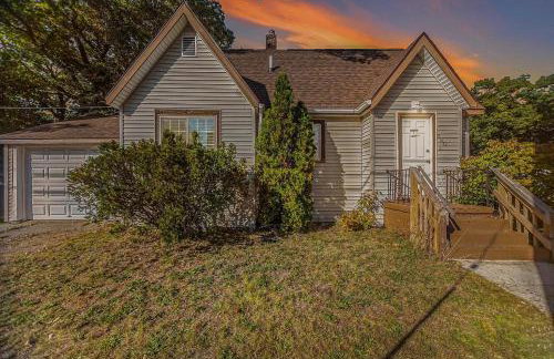 Summit Place By Dnw Investments - Foto 1