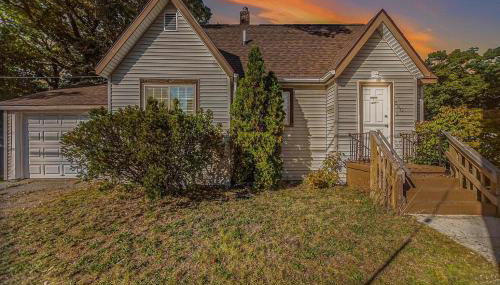 Summit Place By Dnw Investments - Foto 1