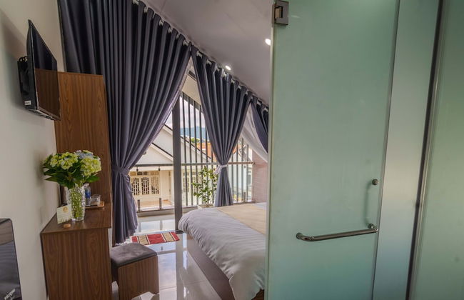 Happy Home - Foto 13