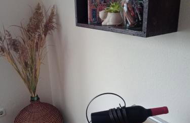 Apartman Bepo - Photo 34