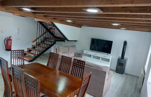 El alloru de balmori - Foto 7