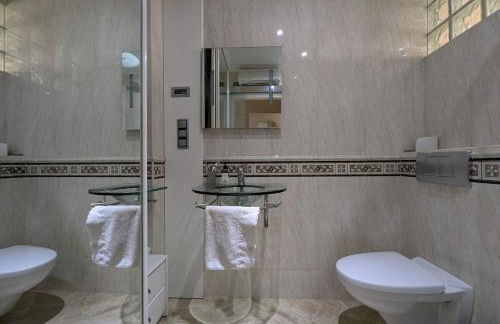 Atico Oasis Elche - Foto 3