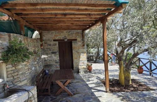 LIMNIONAS SUNVIEW - Foto 21