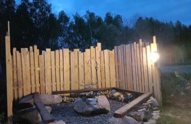 Pigwowcowe Zacisze - Foto 14