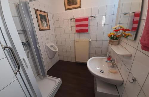 Ferienwohnung Friesoythe mit Ausblick - Foto 14