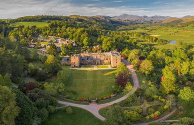 Herdwicks - Foto 142