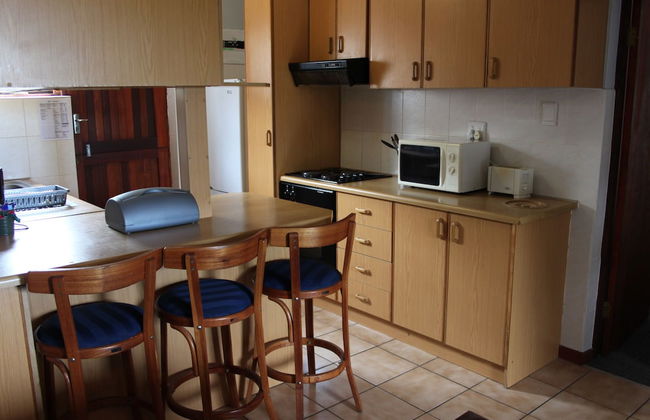 Villa Chantè - Foto 70