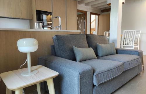 Casa Playas Costa Quebrada - Foto 7