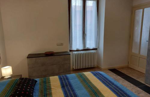 Iori's House - Foto 7