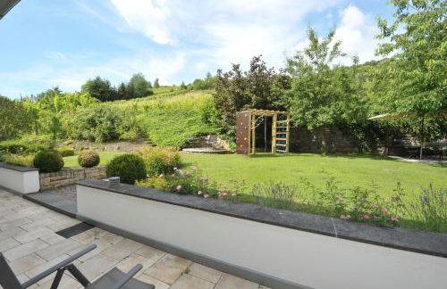 Ferienhaus Panorama Mosel - Foto 36