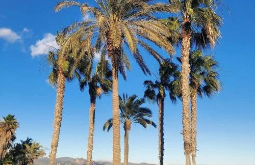 Mar azul Playa Misericordia 150 m by Key -wise - Photo 33