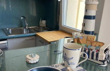 Tramonto in Baia - Foto 14