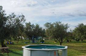 Lodge das Taipas - Foto 5