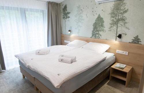 Drawskie Apartamenty - Foto 61