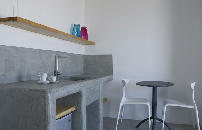 Christou Estate - Foto 23