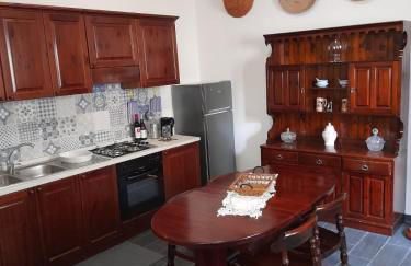 Casa Santina - Photo 13