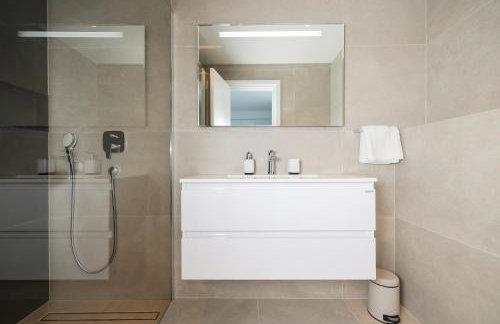 Villa Magic Sky II - Photo 28