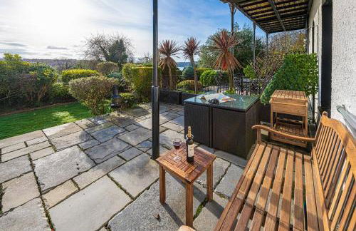 Snowdonia View - Foto 41