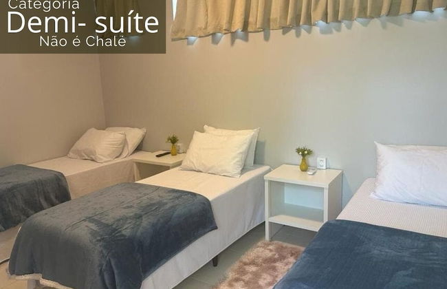 Recanto Catarina - Foto 15