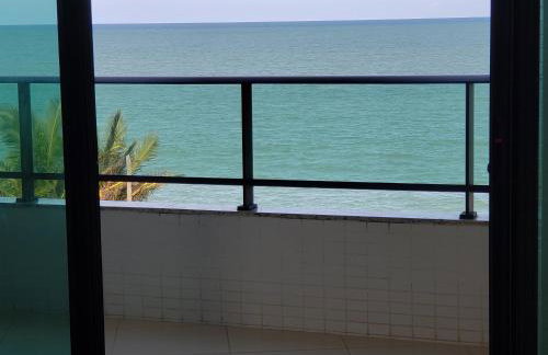 Life Tabatinga Beach-Flat com Wi-Fi - Photo 58