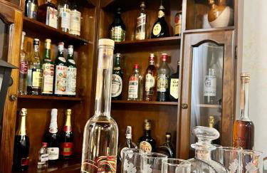 La boutique di Viterbo - Foto 14