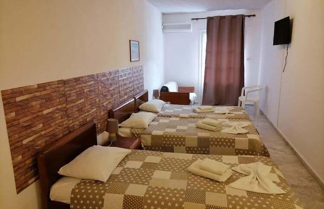 Katerina Apartments - Foto 9