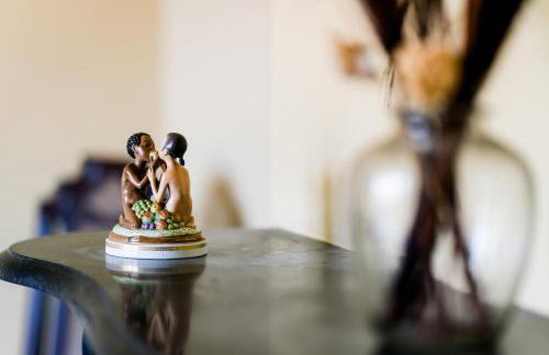 Charming 18th Century property - Foto 42