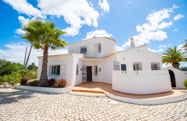 Casa Alegria This Villa is Perfect for a Family - Foto 58