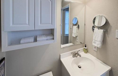 Come Together Place - Foto 22