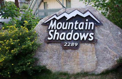 Mountain Shadows #b08 - Near Hike, Bike, & Ski! - Foto 31