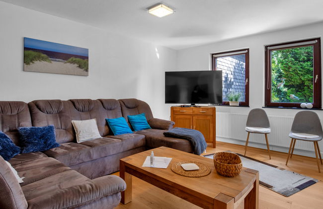 Austernfischer - Foto 2