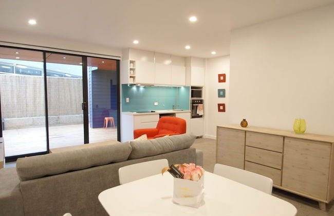 Sunset Place Apartments - Photo 41