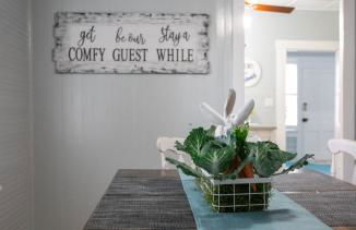 Ms. Bunny's Bungalow - Photo 11