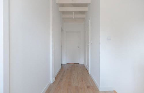 MINIMAL. Dom całoroczny w górach - Foto 34