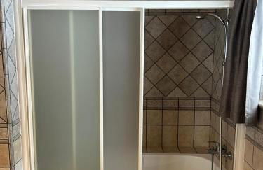 Chalet Champagne - Foto 37