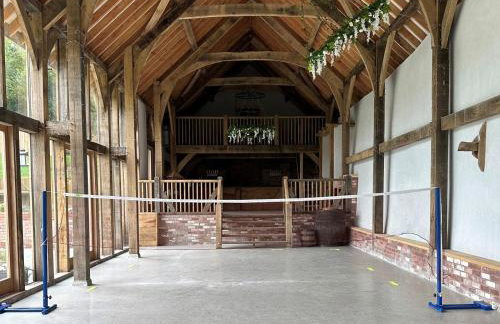 5 Bed in Tiverton oc-48151 - Foto 49