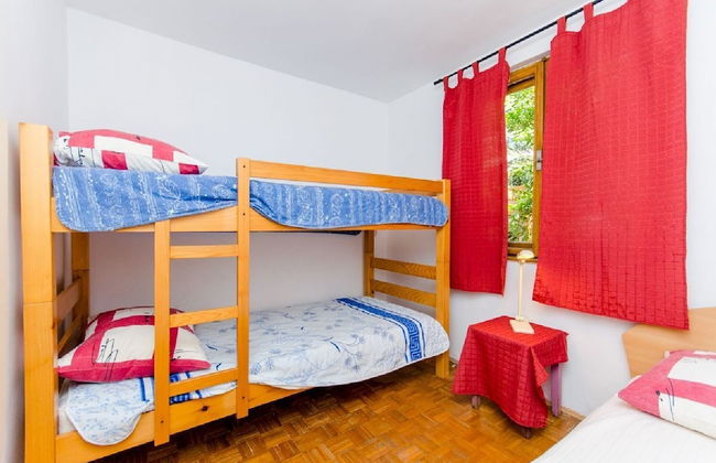 House Renato - Foto 4