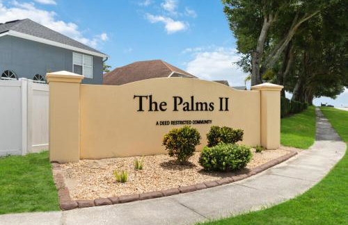 53 Private Pool House Near All Famous Attractions!!! - Foto 28