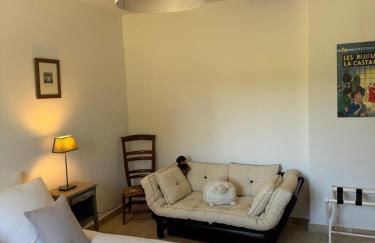 Villa Cocoon Lourmarin - Foto 21