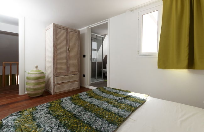 Villa Ao Mar - Foto 4