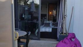 Le cocon de la plage du Santocha - Foto 5